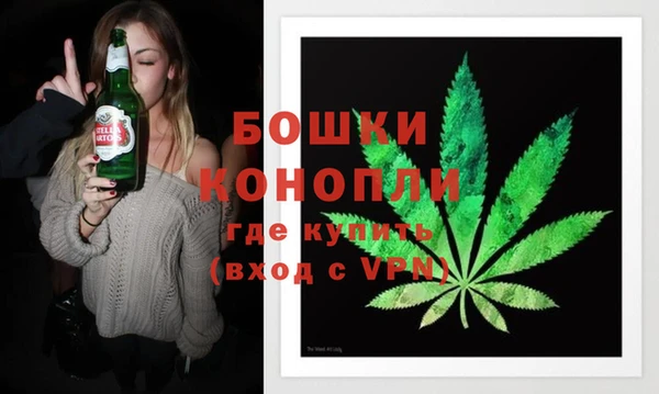 кокаин колумбия Киренск