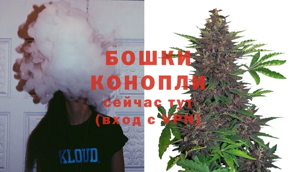 мескалин Кинешма