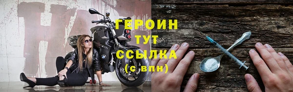 прущий лед Пересвет