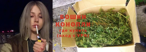 кокаин колумбия Киренск